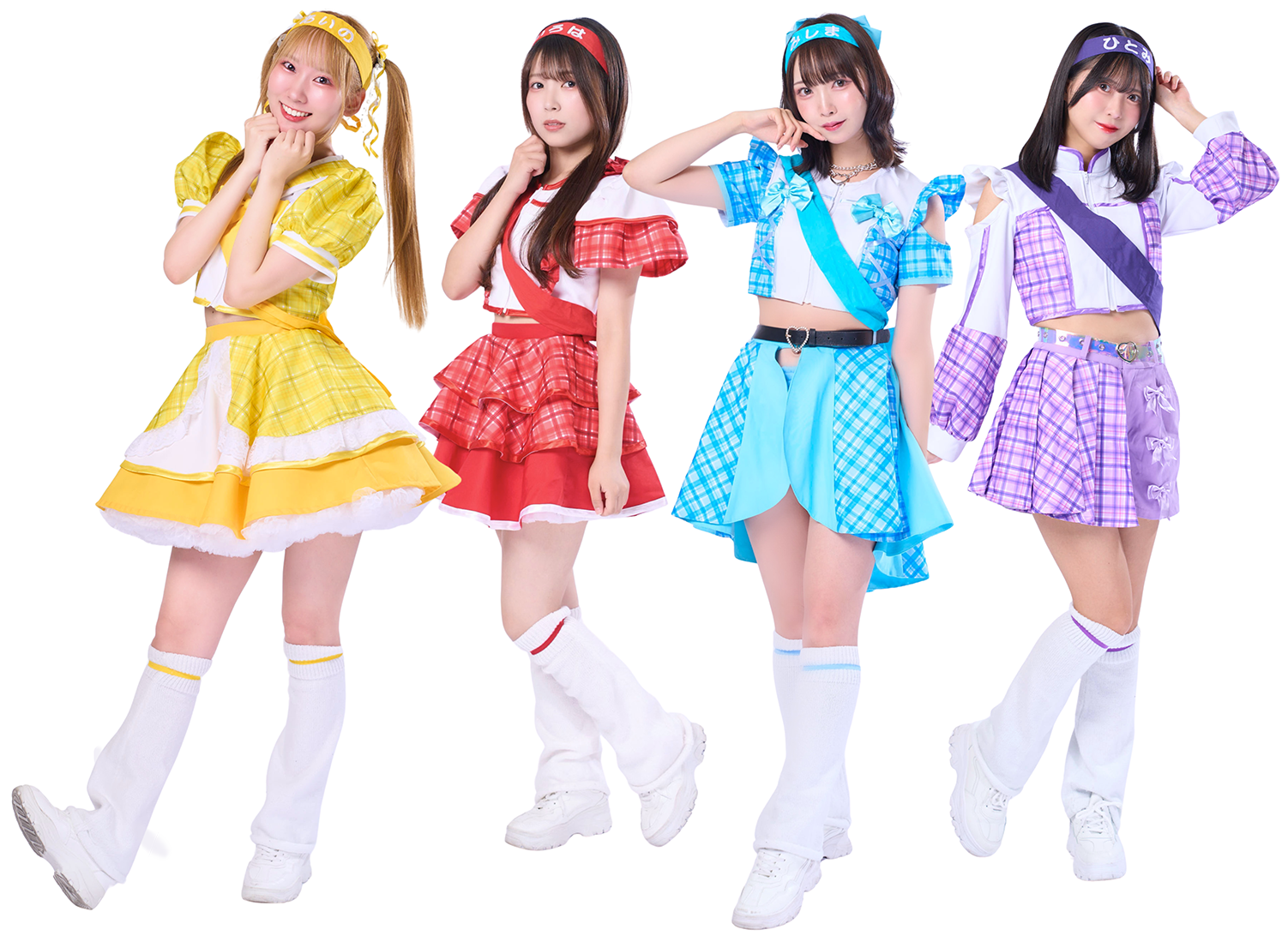 おはようエレメンタリー公式サイト